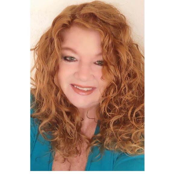 Meet your Posher, Jaime - Picture 14 of 17